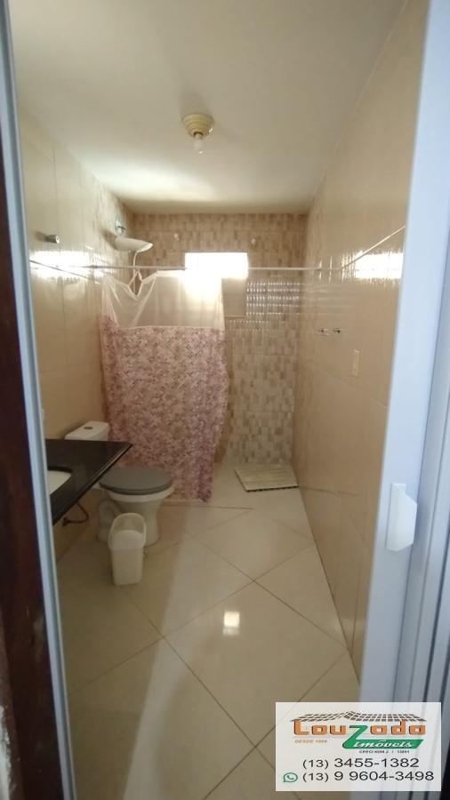 Casa, 1 quarto, 60 m² - Foto 8