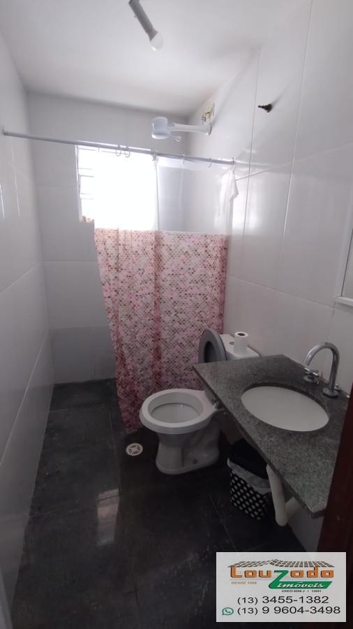 Casa, 1 quarto, 60 m² - Foto 4