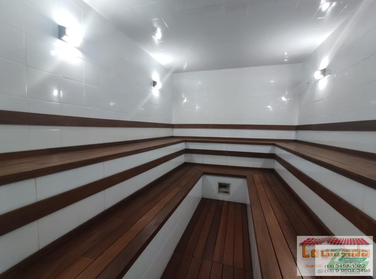 Terreno, 307 m² - Foto 8