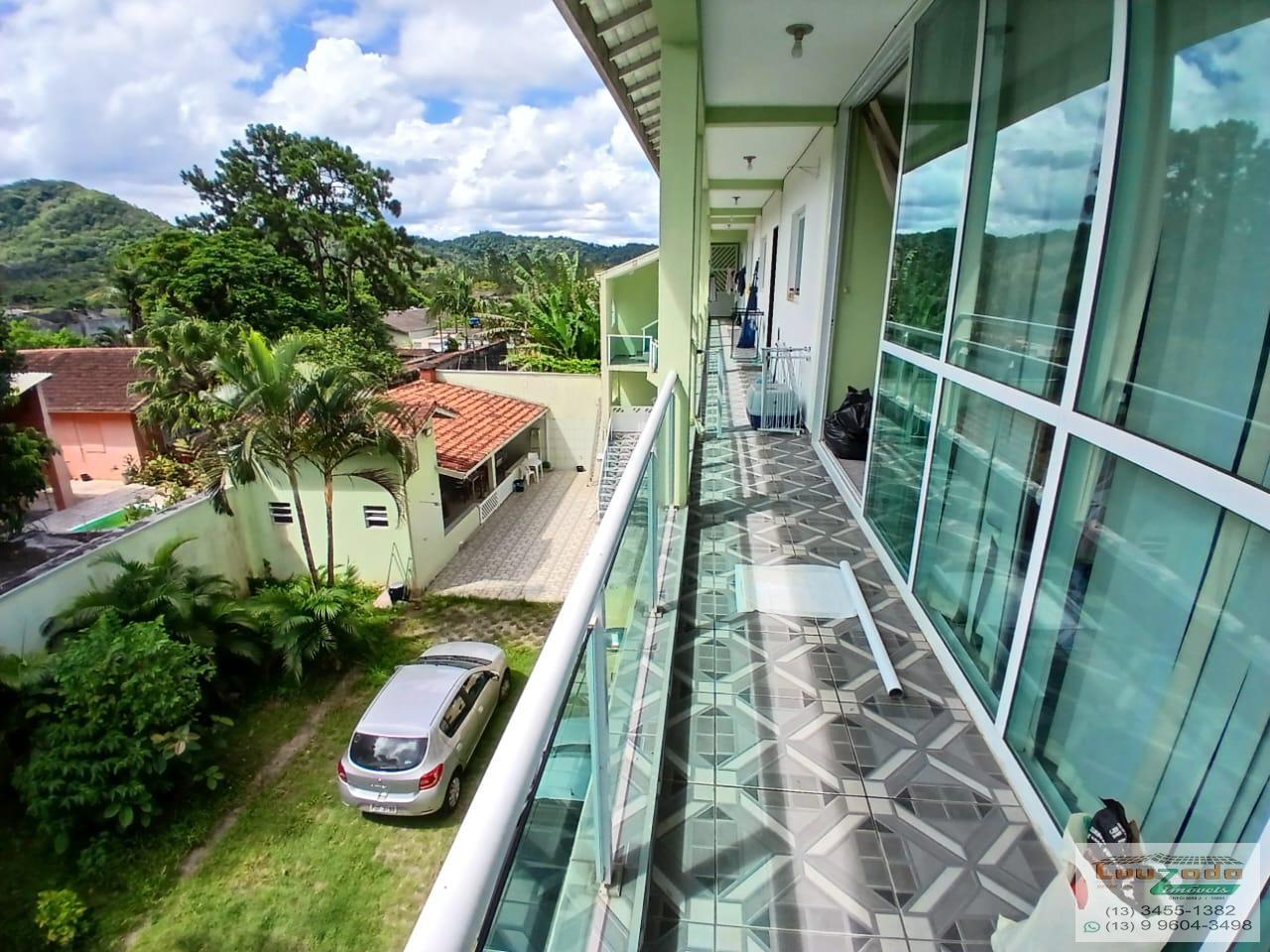 Hotel, 3 quartos, 900 m² - Foto 7