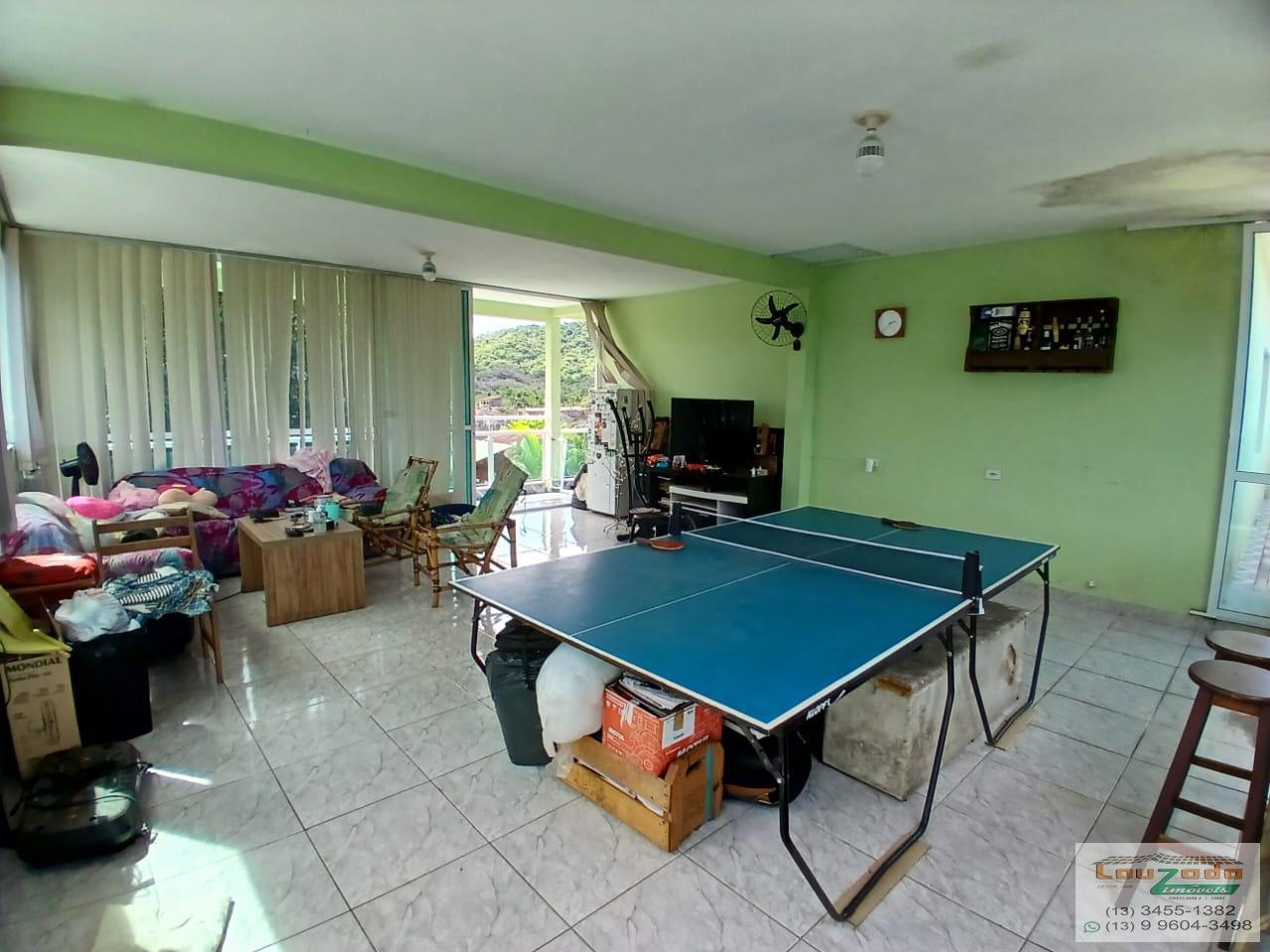 Hotel, 3 quartos, 900 m² - Foto 2