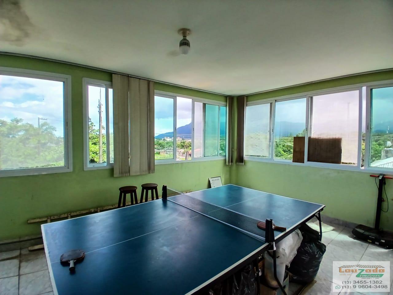 Hotel, 3 quartos, 900 m² - Foto 1