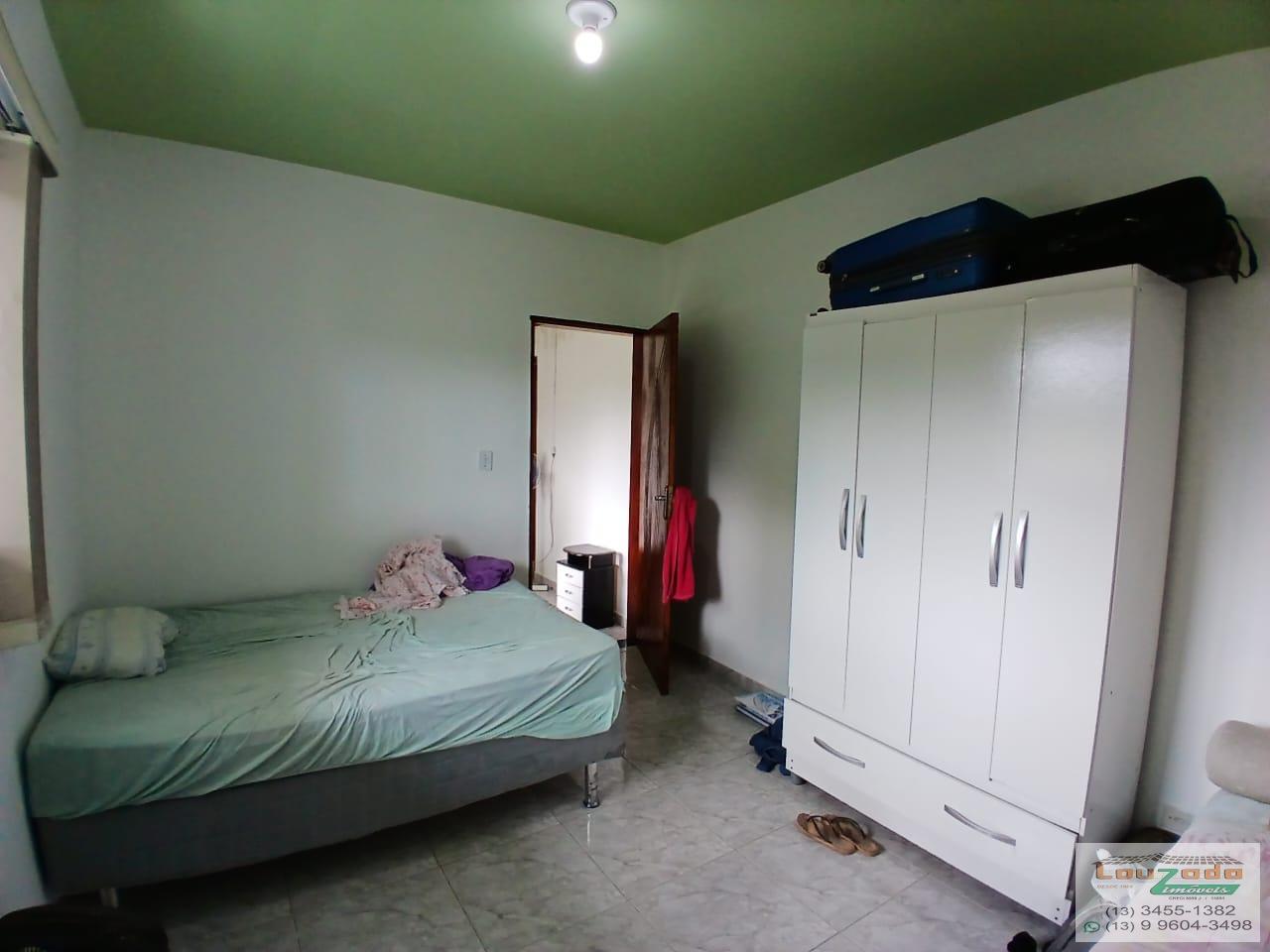 Hotel, 3 quartos, 900 m² - Foto 14