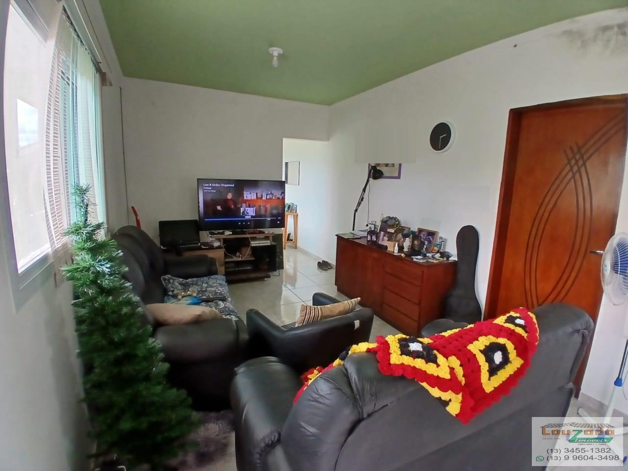 Hotel, 3 quartos, 900 m² - Foto 4