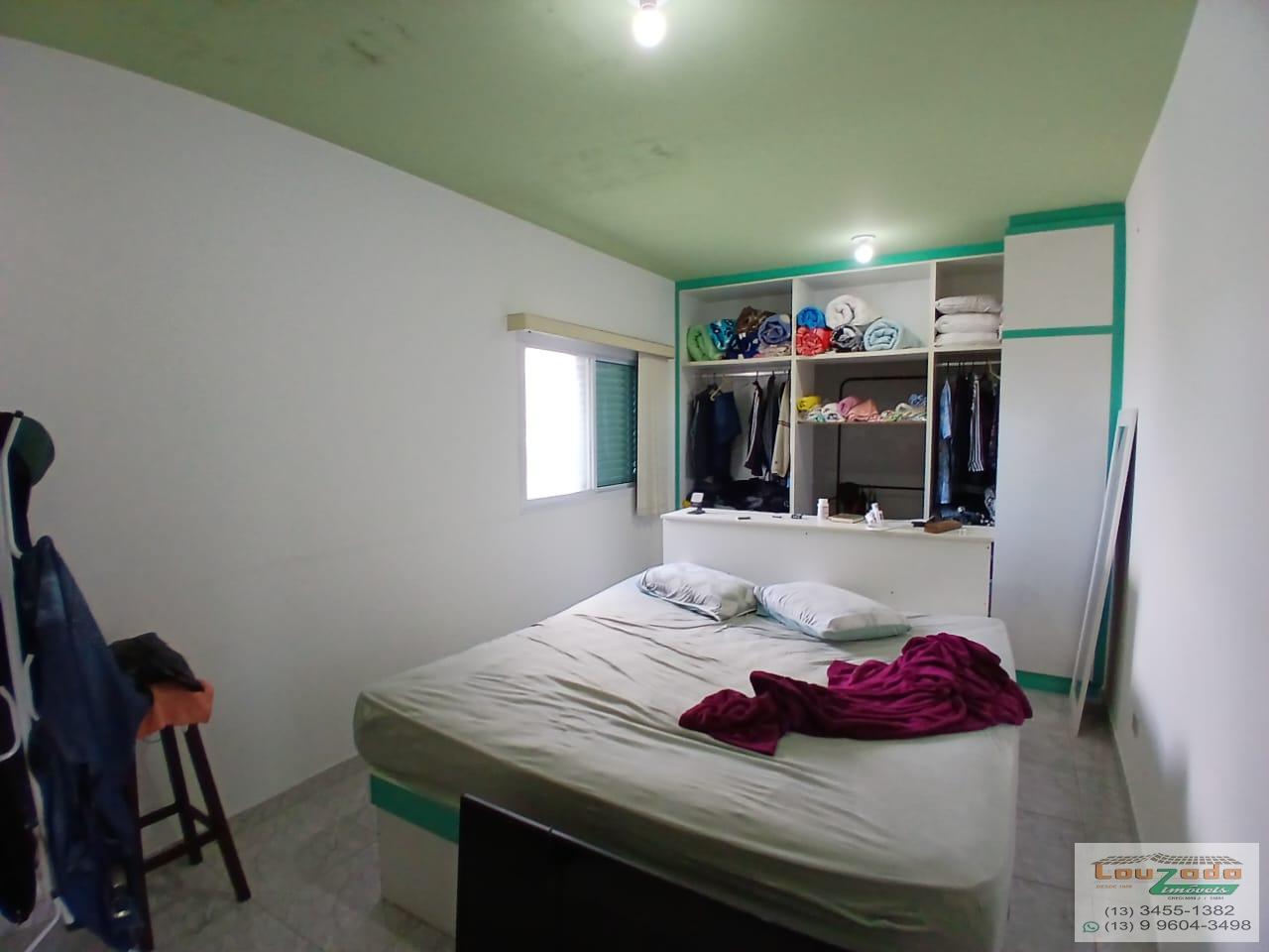 Hotel, 3 quartos, 900 m² - Foto 12