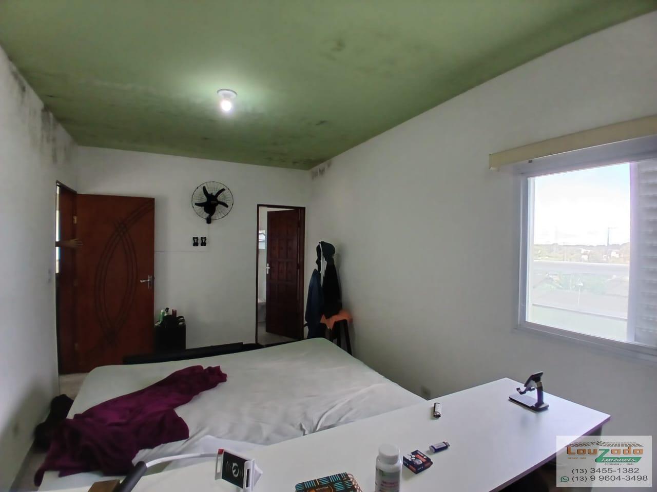 Hotel, 3 quartos, 900 m² - Foto 11