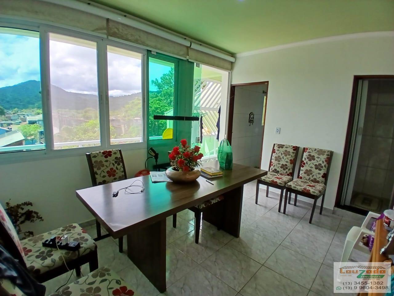 Hotel, 3 quartos, 900 m² - Foto 5