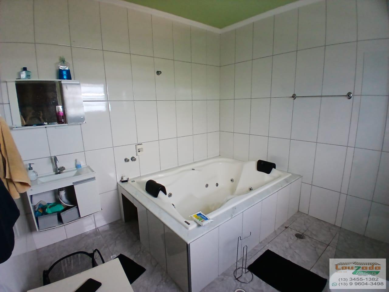 Hotel, 3 quartos, 900 m² - Foto 13