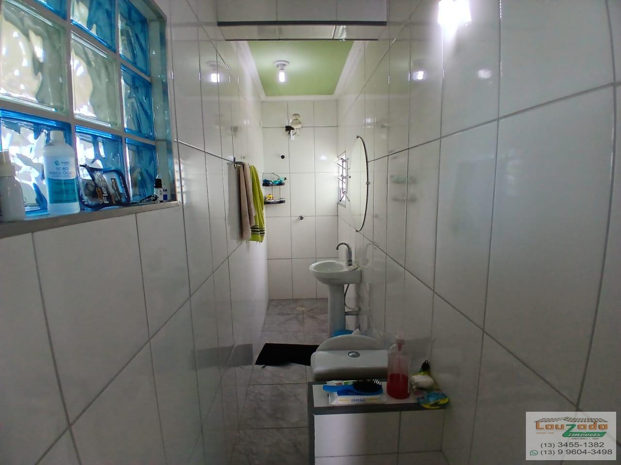 Hotel, 3 quartos, 900 m² - Foto 10