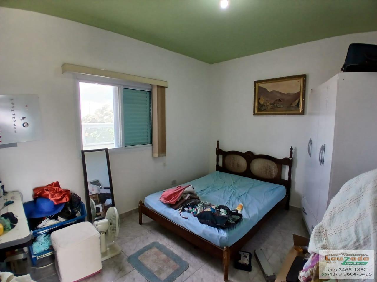 Hotel, 3 quartos, 900 m² - Foto 15