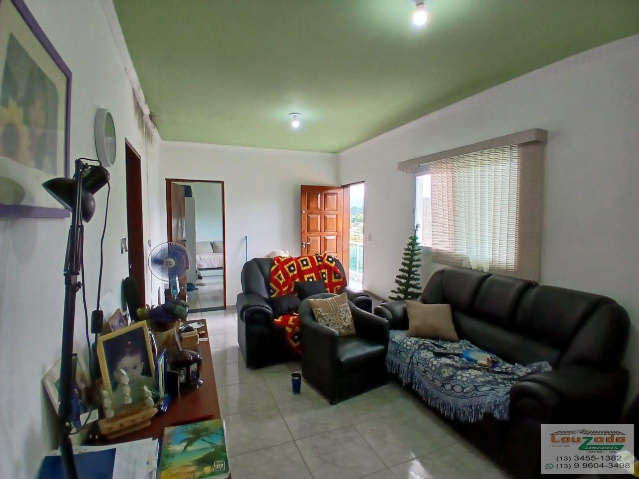 Hotel, 3 quartos, 900 m² - Foto 6