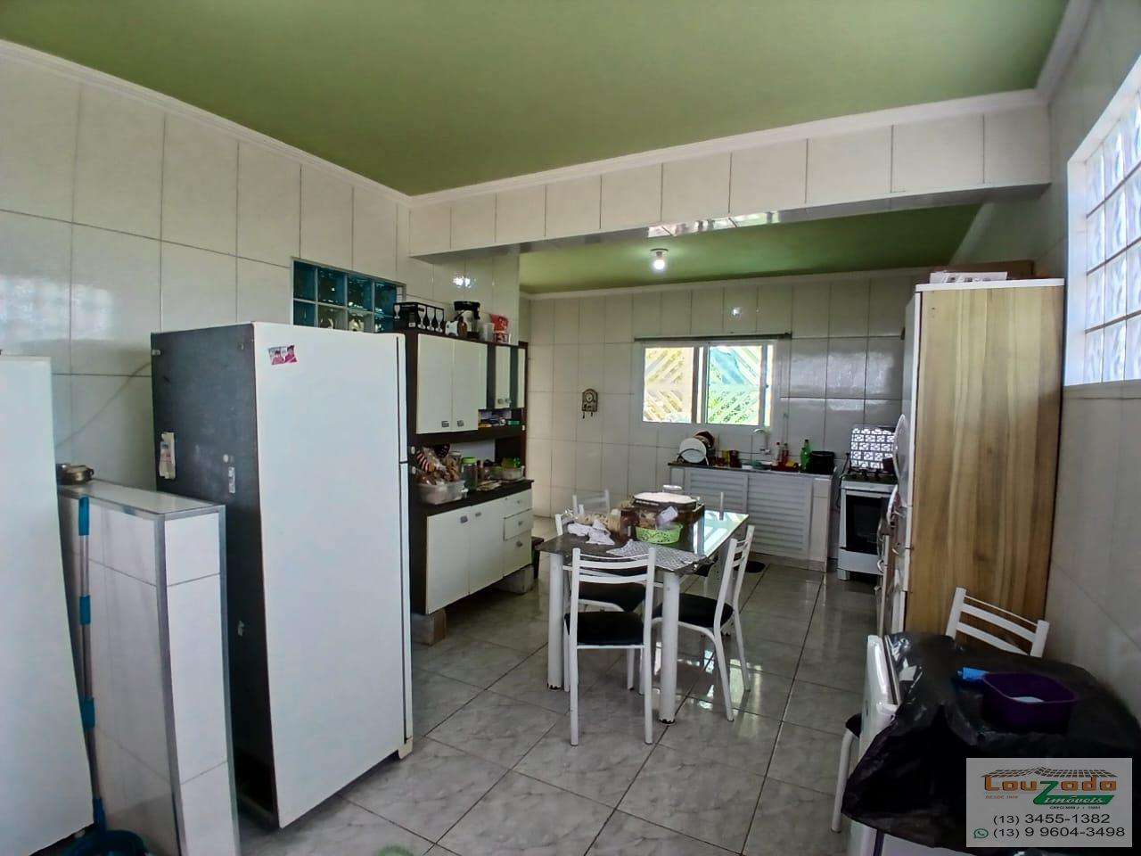 Hotel, 3 quartos, 900 m² - Foto 9