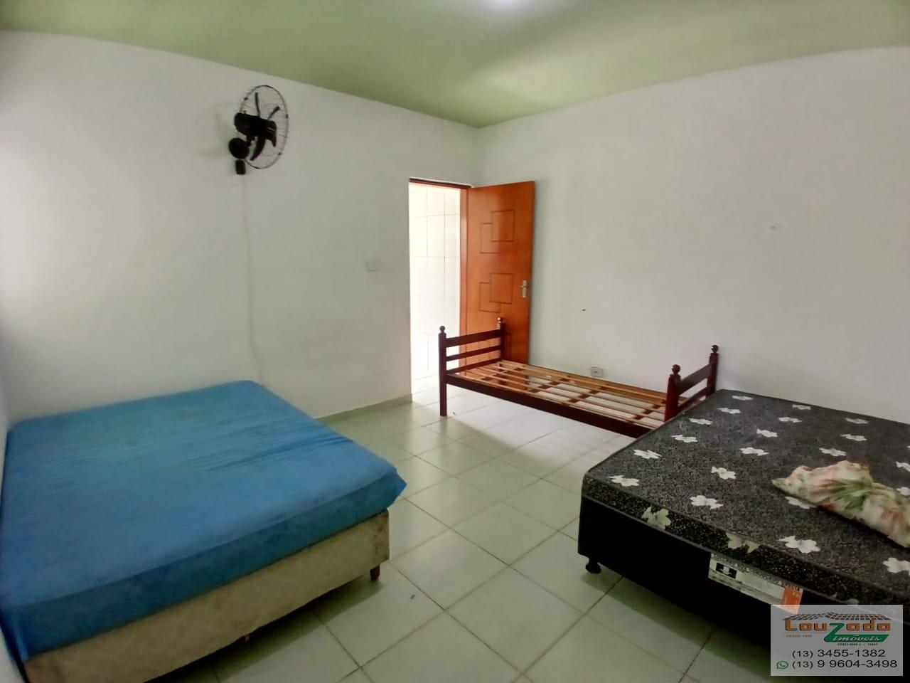 Hotel, 3 quartos, 900 m² - Foto 19