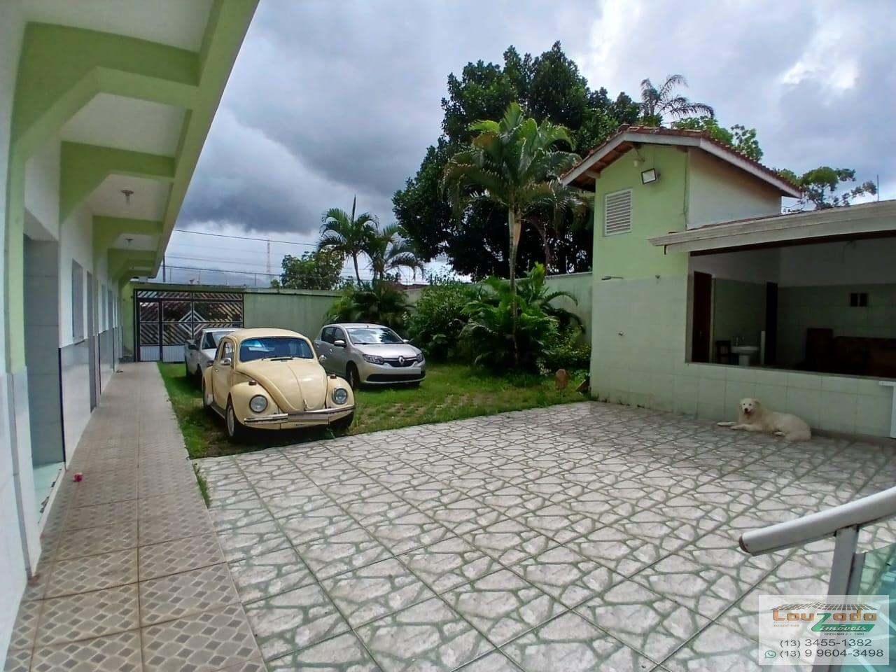 Hotel, 3 quartos, 900 m² - Foto 22