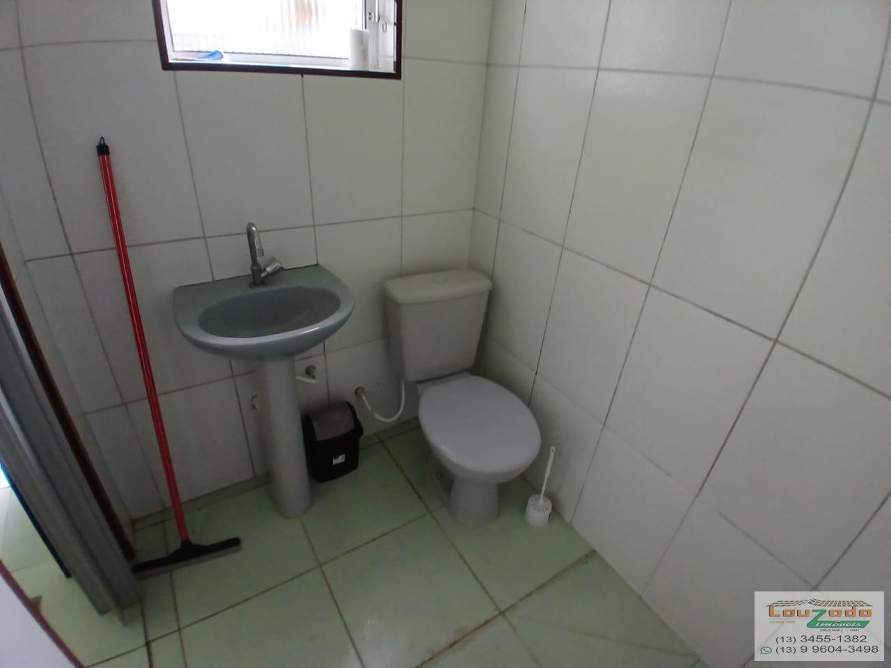 Hotel, 3 quartos, 900 m² - Foto 21