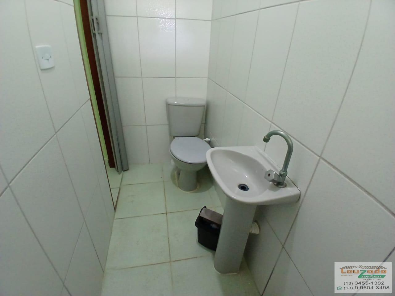 Hotel, 3 quartos, 900 m² - Foto 20