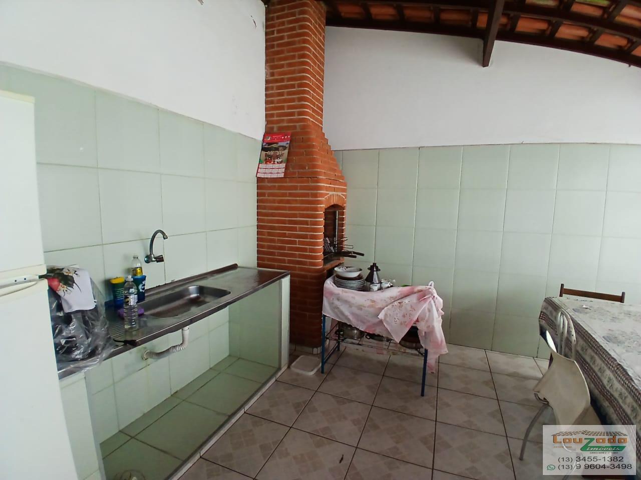 Hotel, 3 quartos, 900 m² - Foto 25