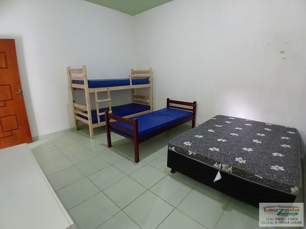 Hotel, 3 quartos, 900 m² - Foto 24