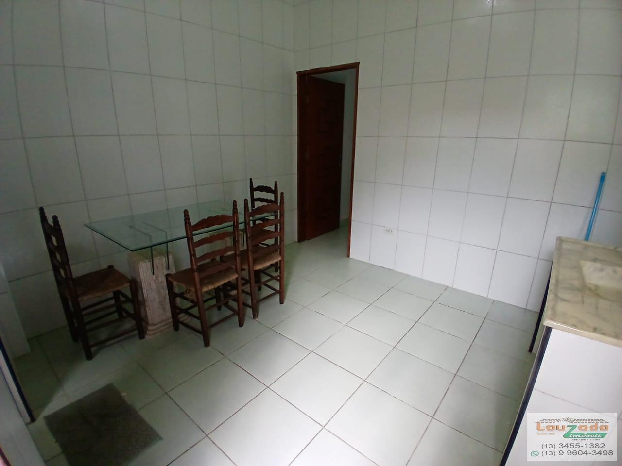 Hotel, 3 quartos, 900 m² - Foto 23