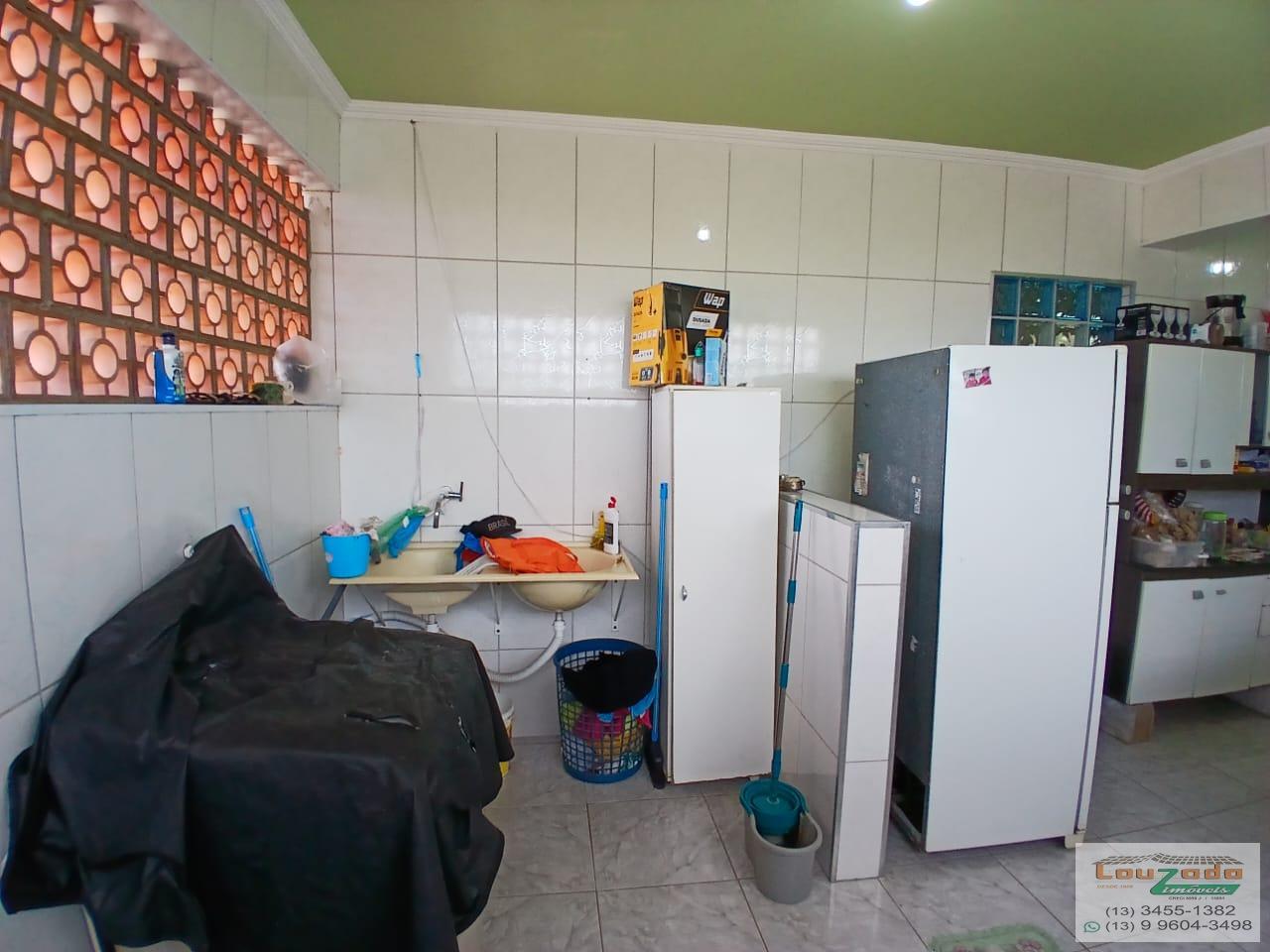 Hotel, 3 quartos, 900 m² - Foto 27