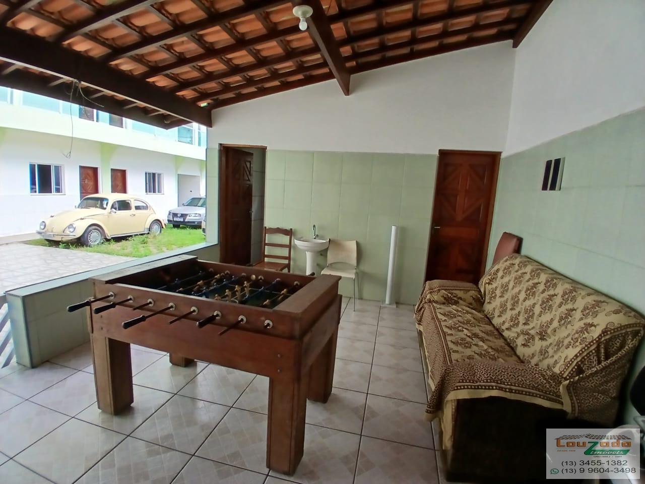 Hotel, 3 quartos, 900 m² - Foto 26