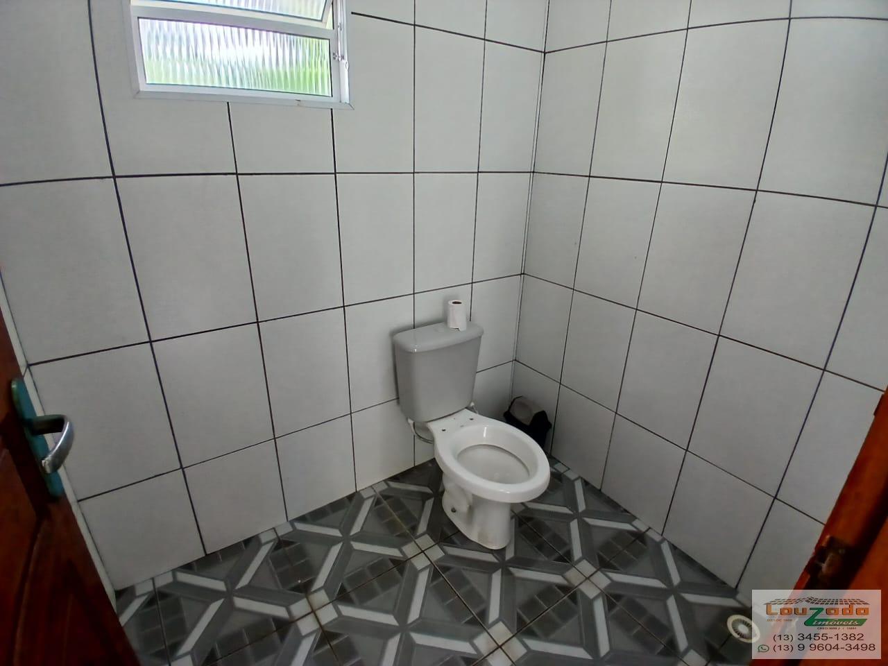 Hotel, 3 quartos, 900 m² - Foto 28