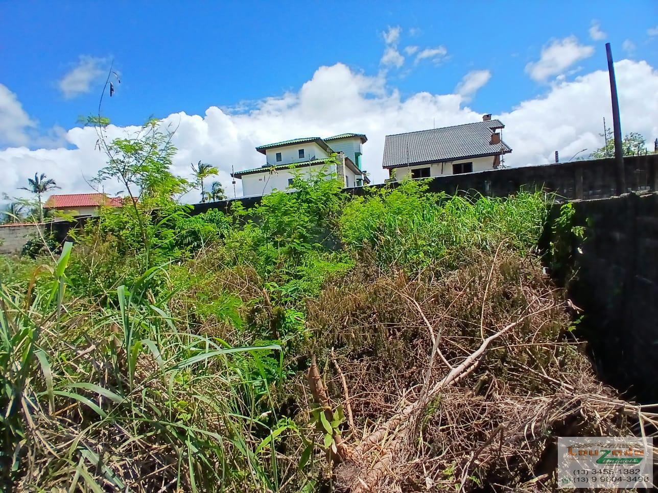 Terreno, 270 m² - Foto 8