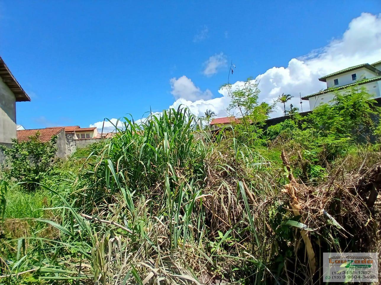 Terreno, 270 m² - Foto 6