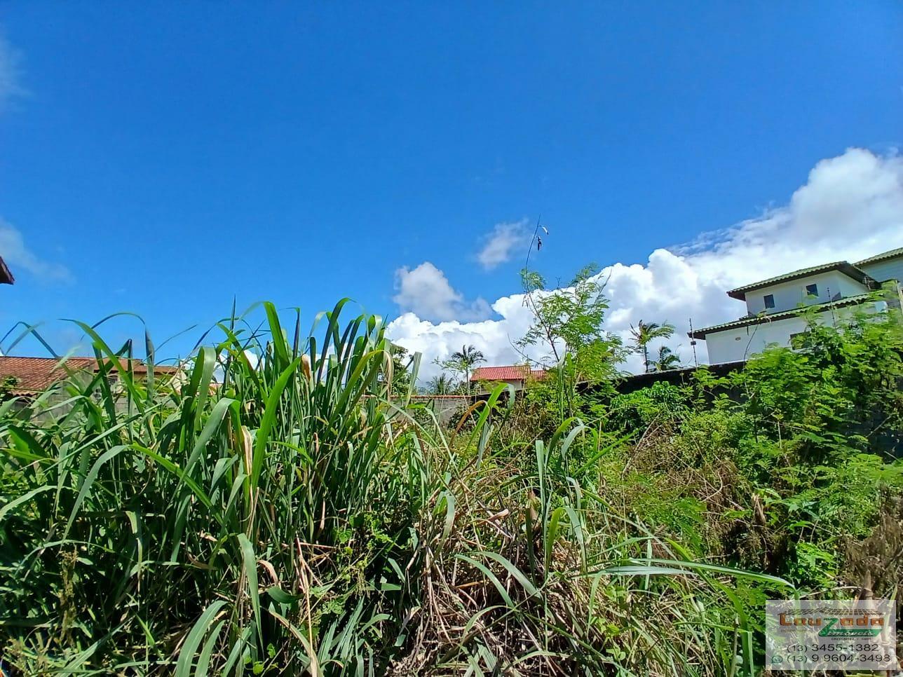 Terreno, 270 m² - Foto 7