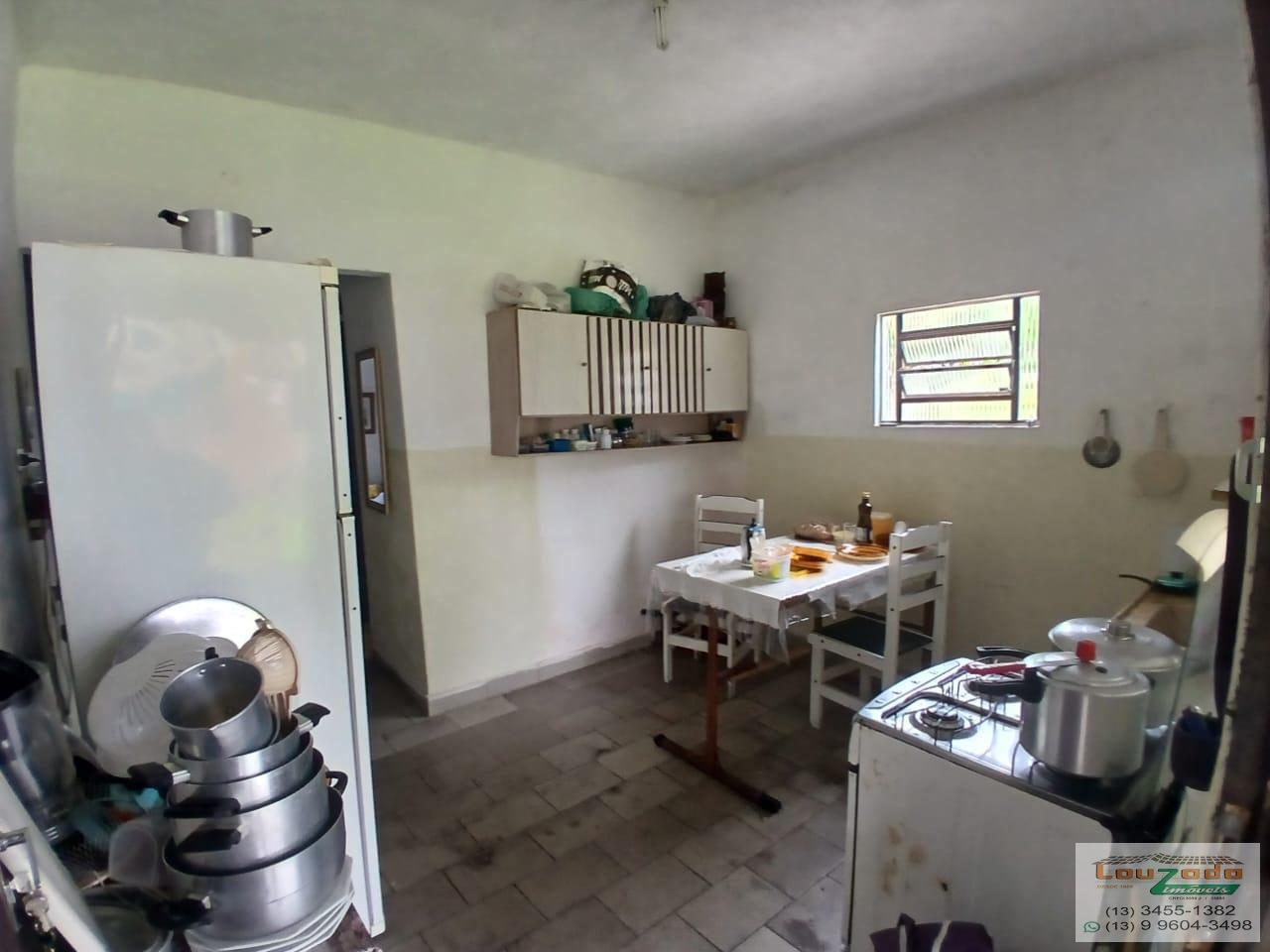 Casa, 2 quartos, 110 m² - Foto 7