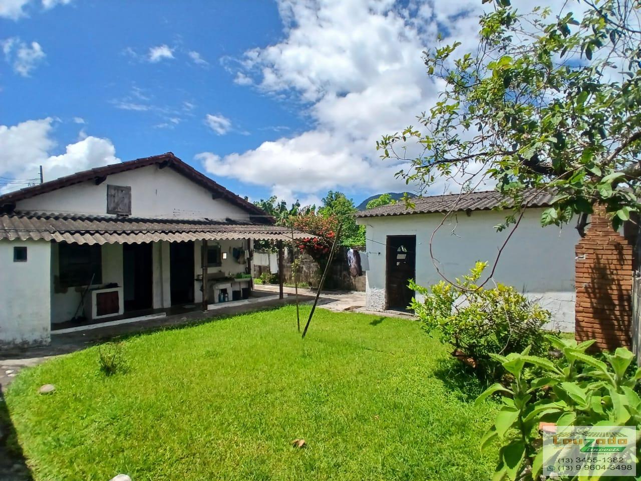 Casa, 2 quartos, 110 m² - Foto 2