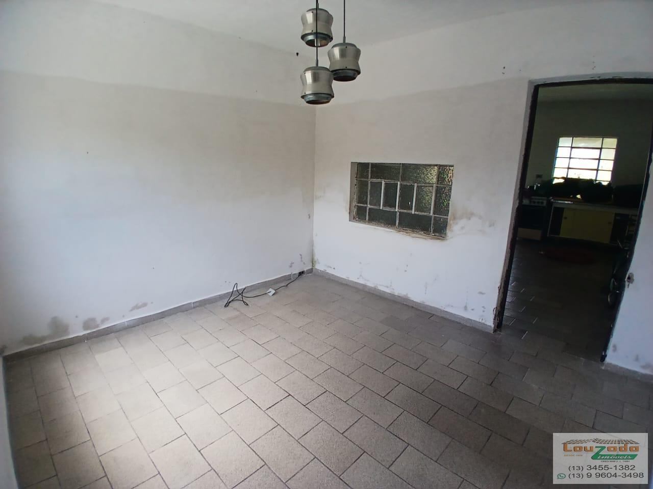 Casa, 2 quartos, 110 m² - Foto 4