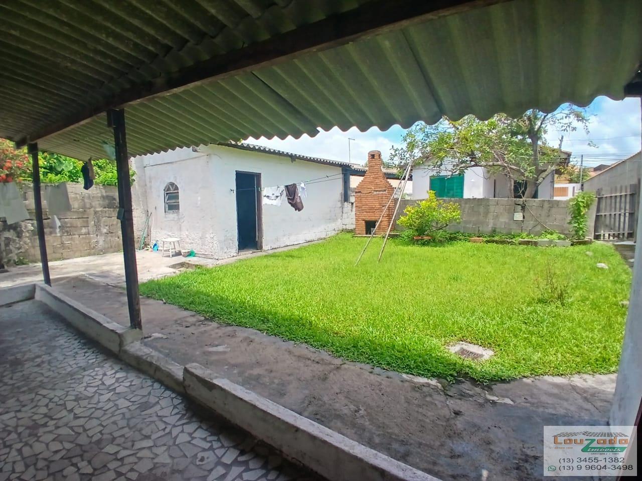 Casa, 2 quartos, 110 m² - Foto 11