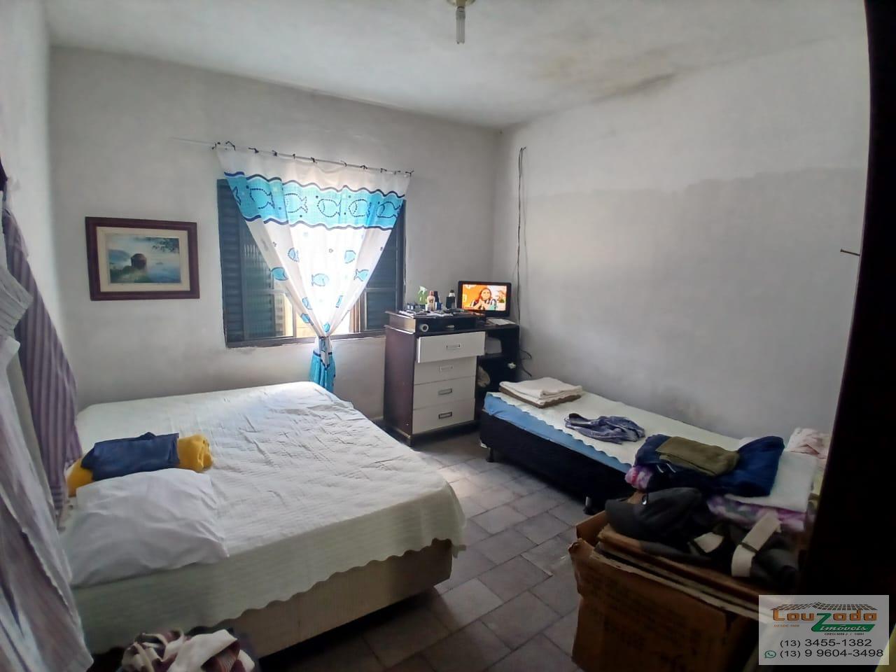 Casa, 2 quartos, 110 m² - Foto 9