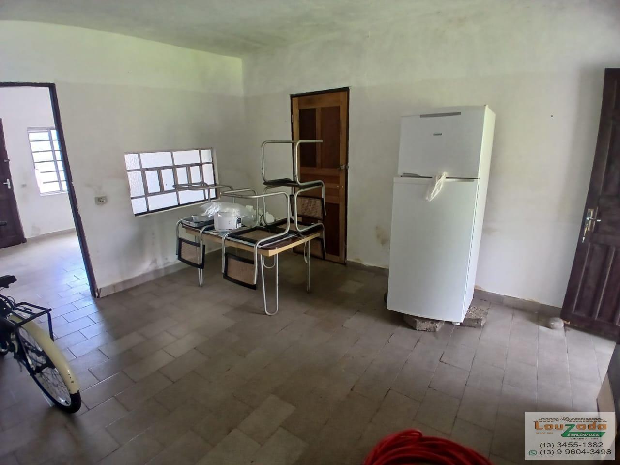 Casa, 2 quartos, 110 m² - Foto 5