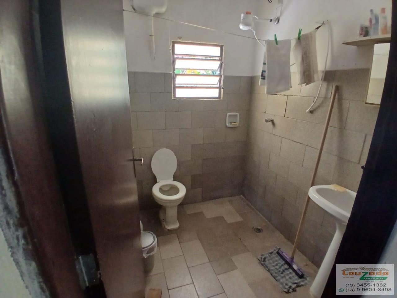 Casa, 2 quartos, 110 m² - Foto 10