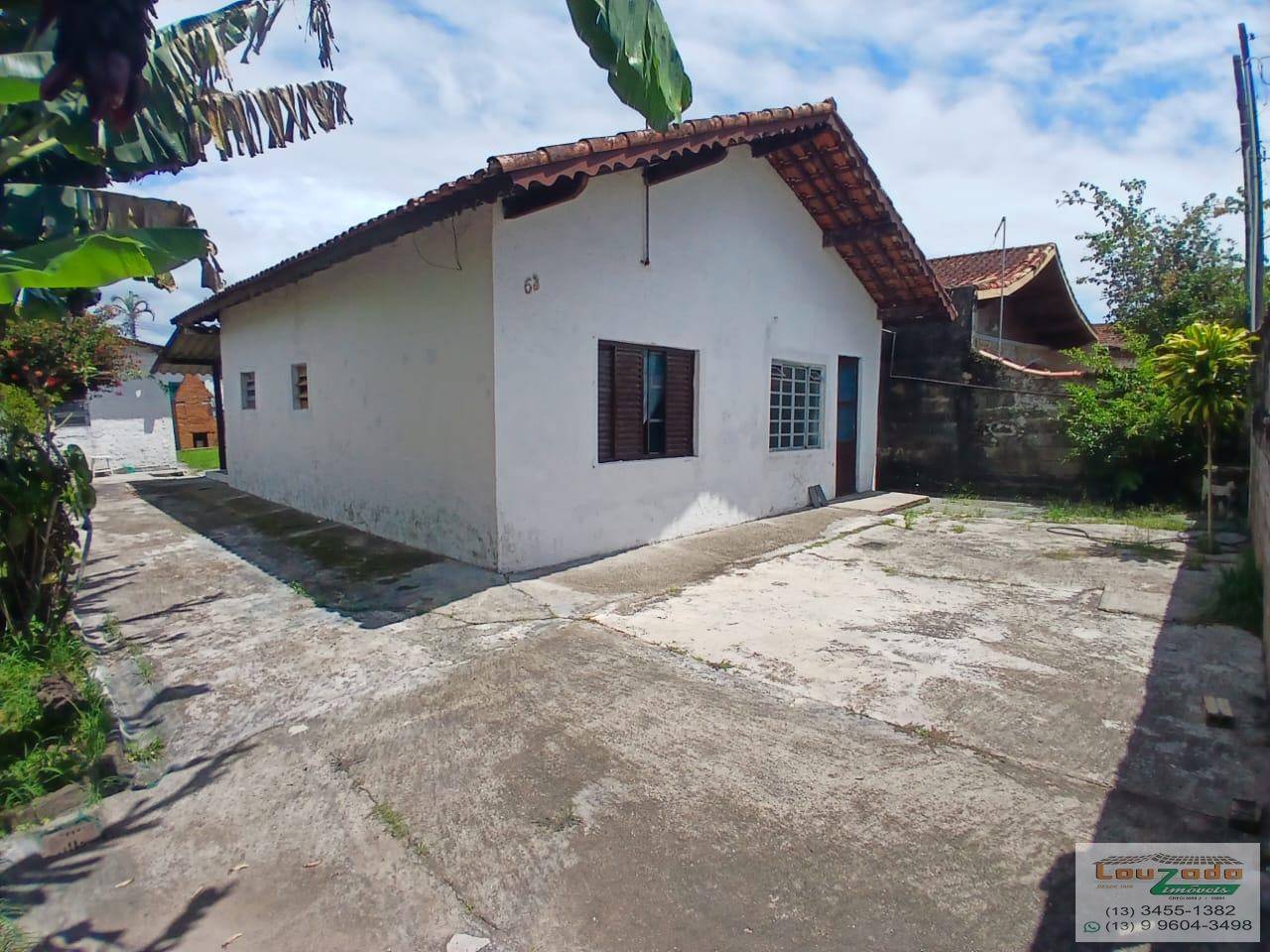 Casa, 2 quartos, 110 m² - Foto 12