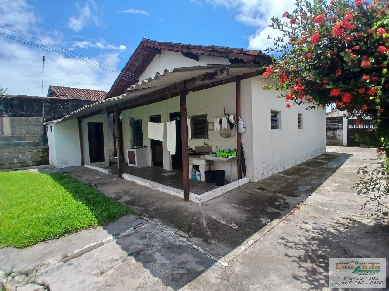 Casa, 2 quartos, 110 m² - Foto 3