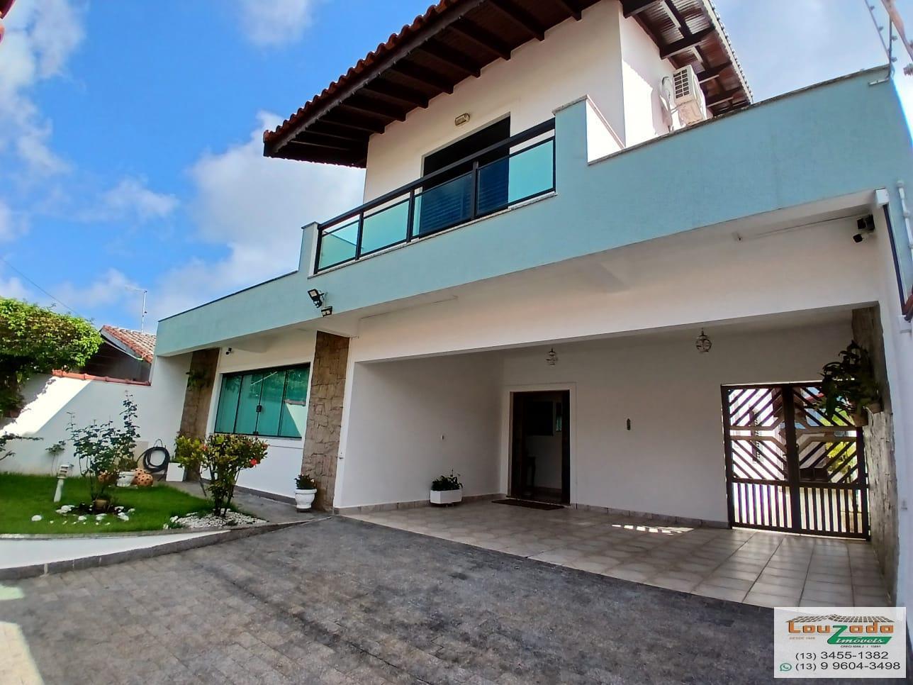 Sobrado, 3 quartos, 250 m² - Foto 16