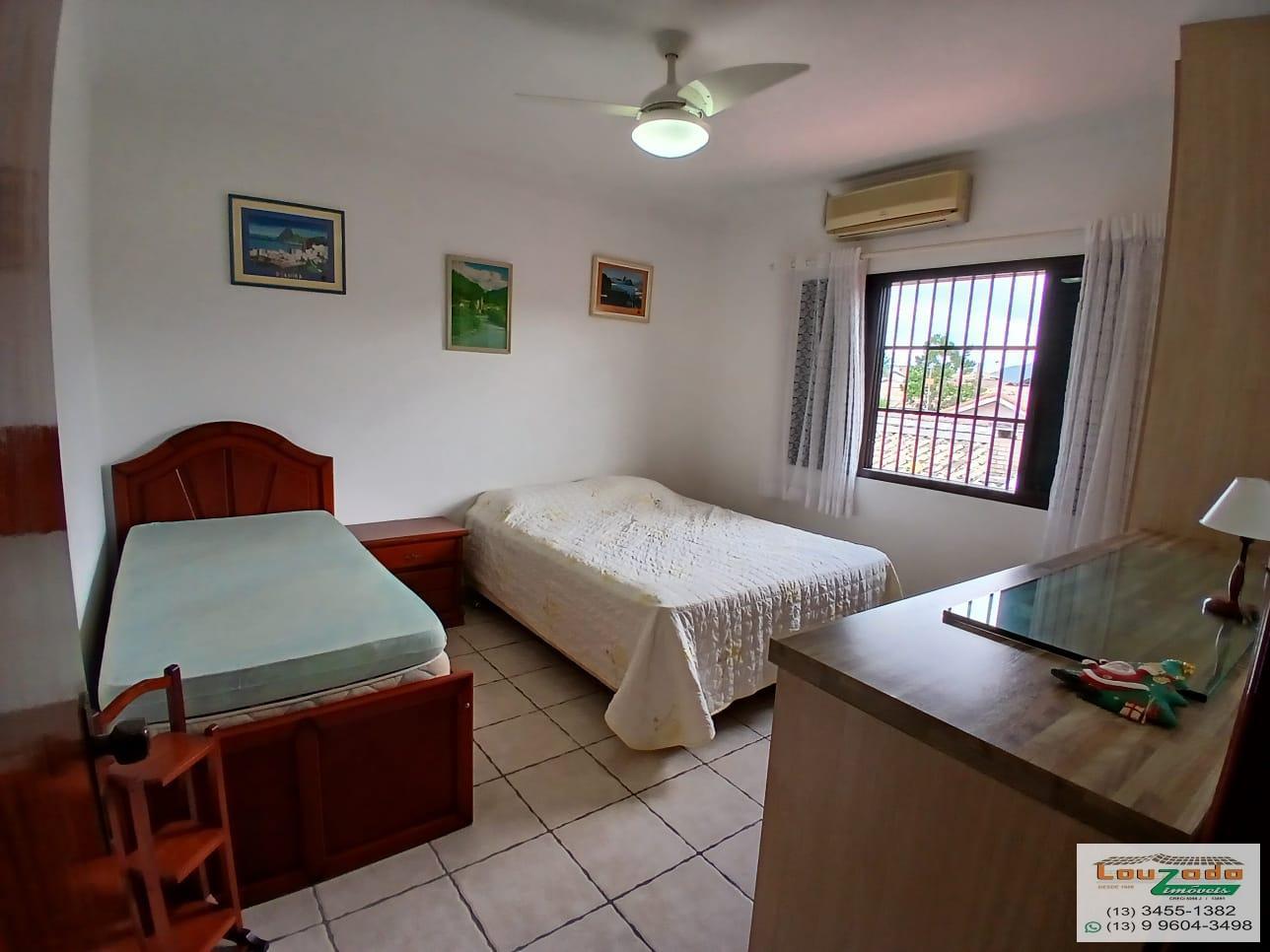 Sobrado, 3 quartos, 250 m² - Foto 6