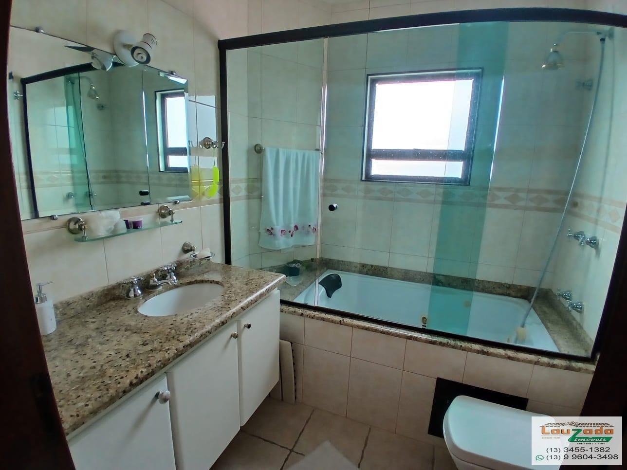 Sobrado, 3 quartos, 250 m² - Foto 9