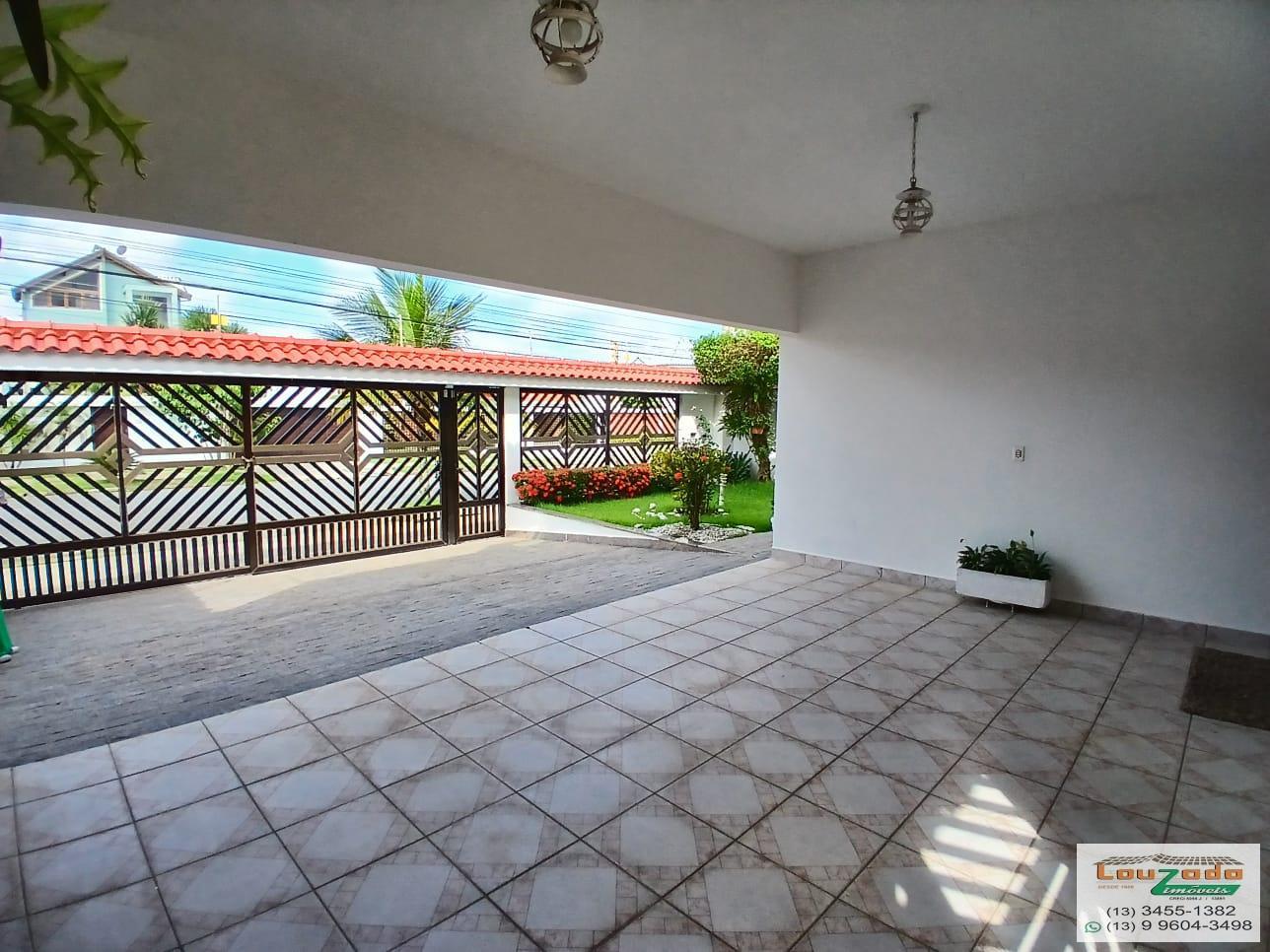 Sobrado, 3 quartos, 250 m² - Foto 17