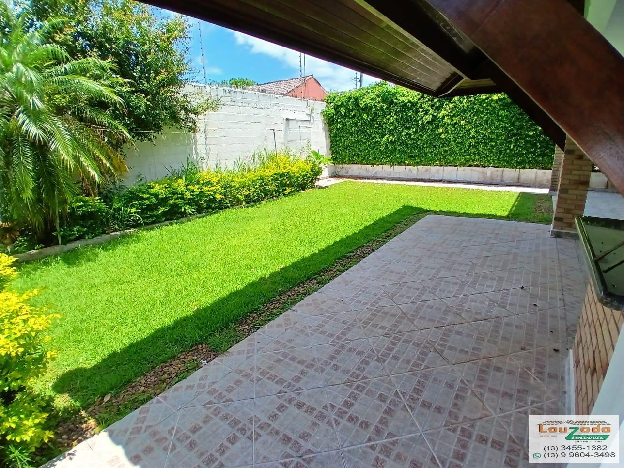 Sobrado, 5 quartos, 232 m² - Foto 5