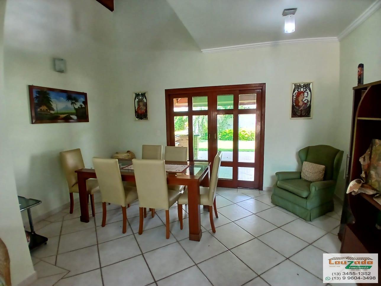 Sobrado, 5 quartos, 232 m² - Foto 10