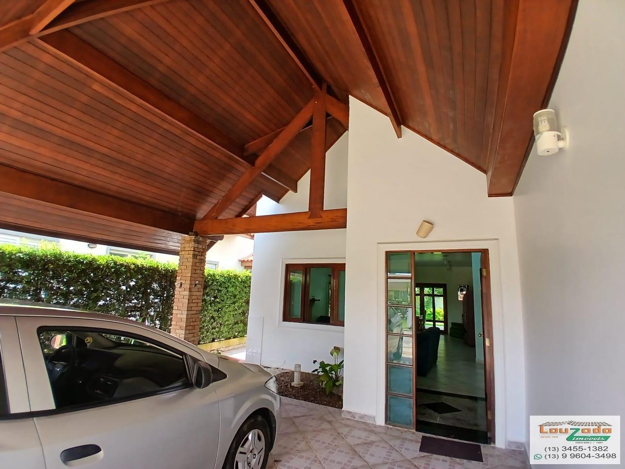 Sobrado, 5 quartos, 232 m² - Foto 7