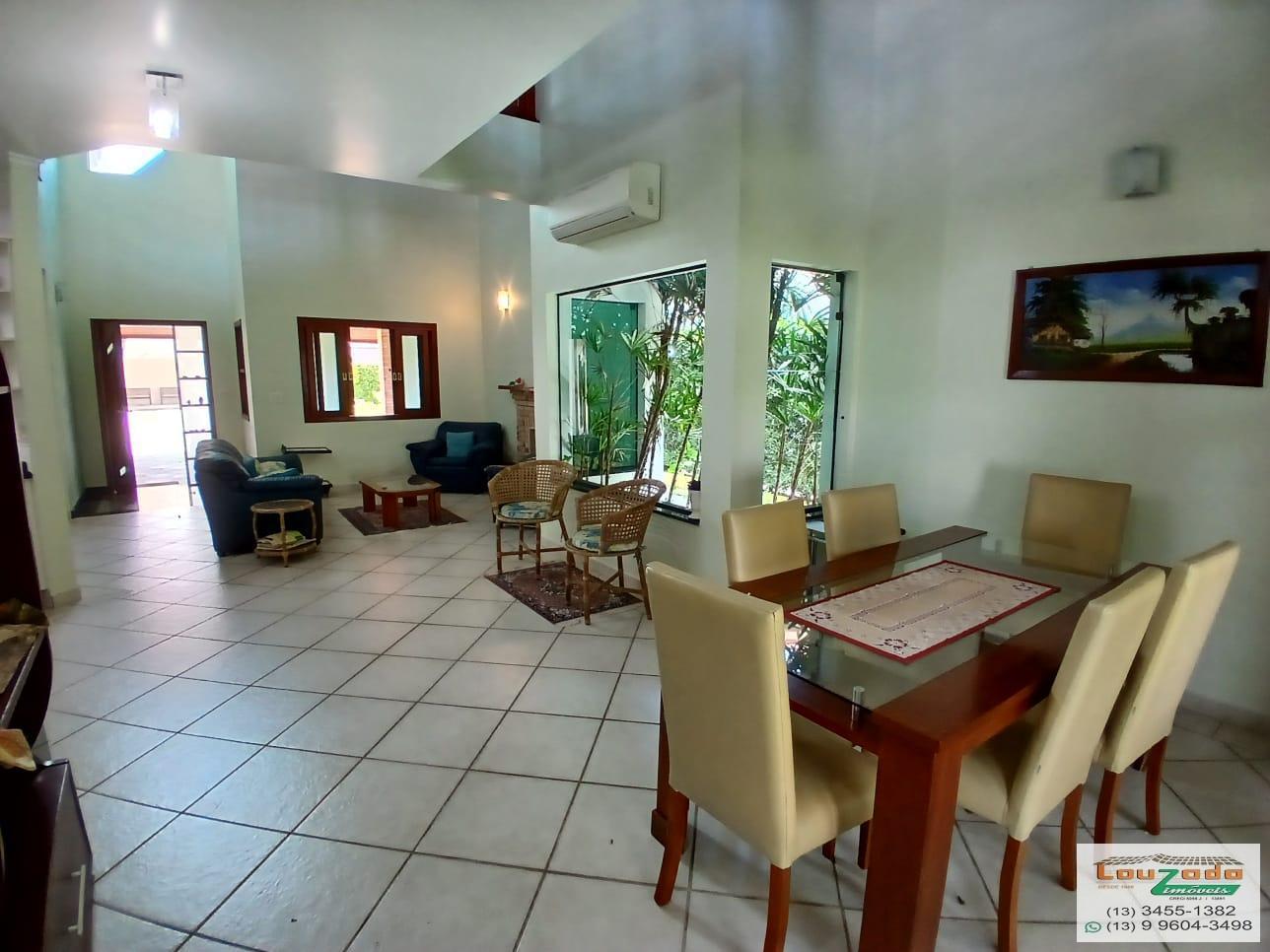 Sobrado, 5 quartos, 232 m² - Foto 11