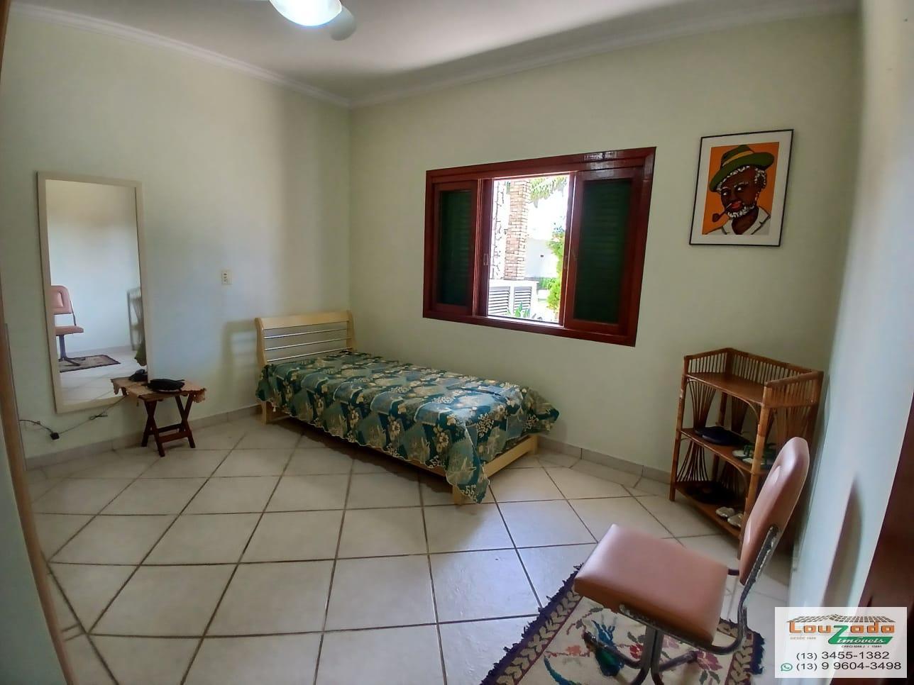 Sobrado, 5 quartos, 232 m² - Foto 15