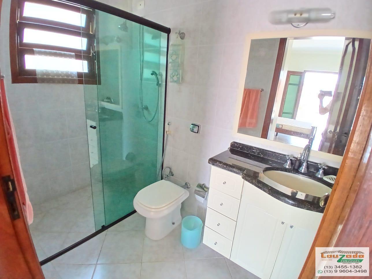 Sobrado, 5 quartos, 232 m² - Foto 21