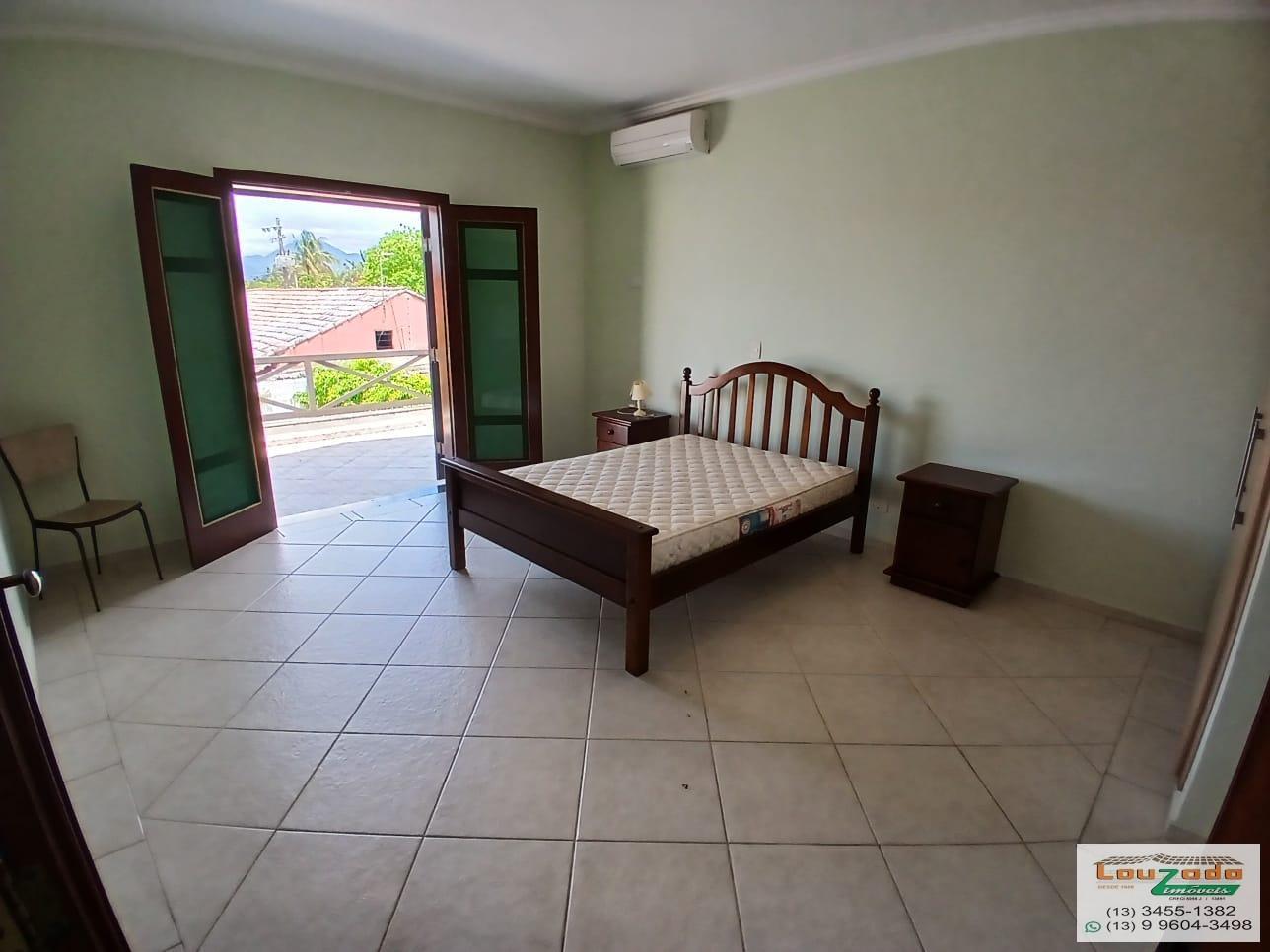 Sobrado, 5 quartos, 232 m² - Foto 20