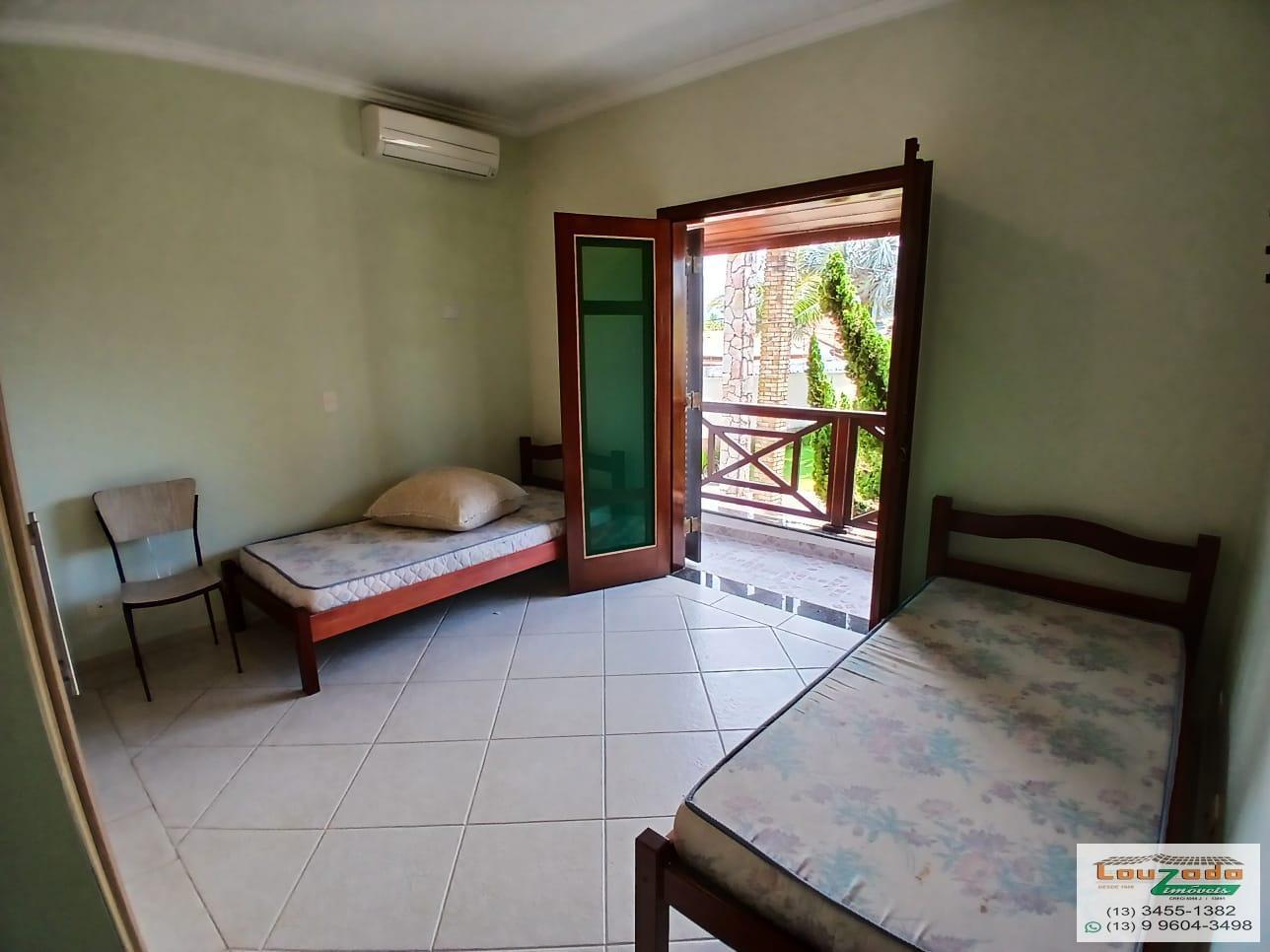 Sobrado, 5 quartos, 232 m² - Foto 23